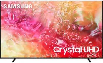 SAMSUNG UE85DU7100UXRU SMART TV [ПИ]