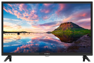SUPRA STV-LC32LT0080W HD