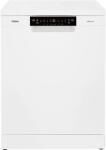 HAIER HDWE15-58WE2RU