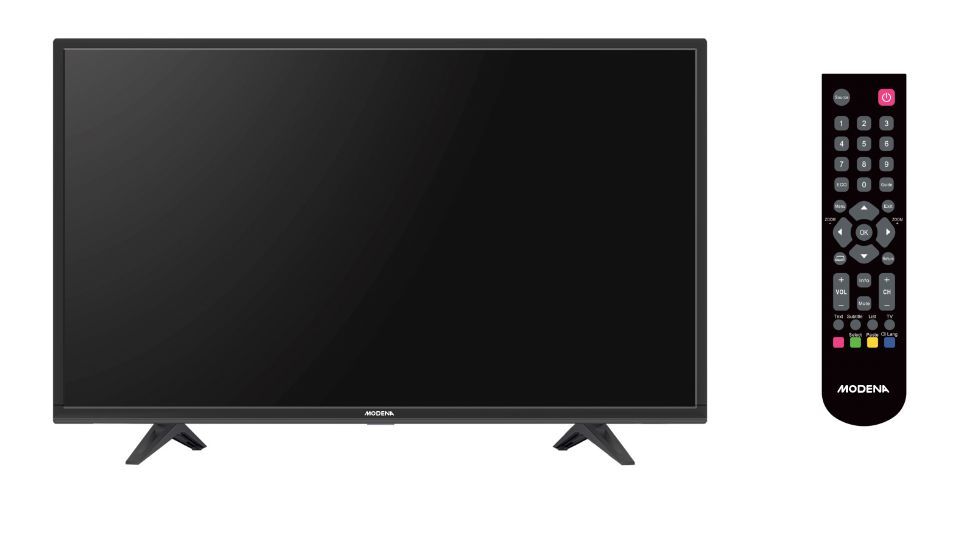 36 inch lcd monitor