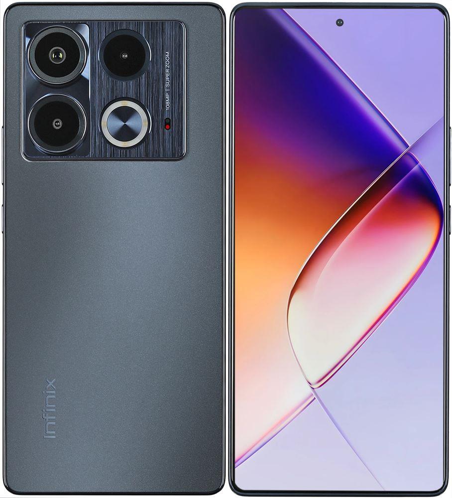 Infinix note 40 x6853 256 8. Infinix note 40 x6853 256 8