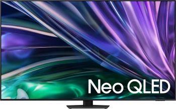 SAMSUNG QE55QN85DBUXRU SMART TV [ПИ]