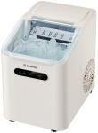 BRAYER BR6302
