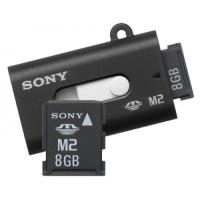 SONY_8GB_MS_Micro_M2+USB_Reader_MS-A8