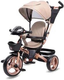 LETO , 12/10 PU бежевый LET-H1-BEIGE 00-00049021