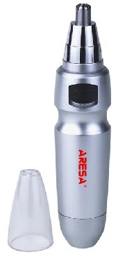 ARESA AR-1807 триммер