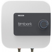 TIMBERK SWH SE1 10 VO