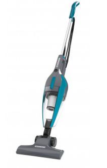 STARWIND SCH1250 1000Вт бирюзовый/серый