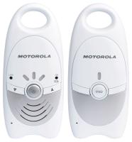MotorolaMBP10S