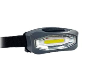 КОСМОС KOC-H101-COB