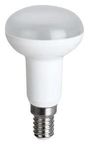 ECOLA G4SD80ELC REFLECTOR R50 LED 8W/E14/6500K