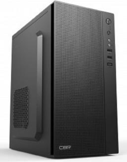 NORBEL C895682Ц 8/256Gb Black