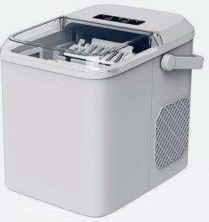 JVC JIG-5010
