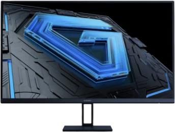 XIAOMI G27i 2026 RU Black (ELA6654RU)