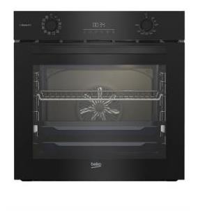 BEKO BBIS17300BCS