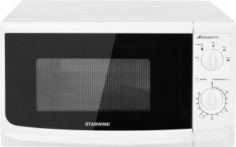 STARWIND SWM5620 белый