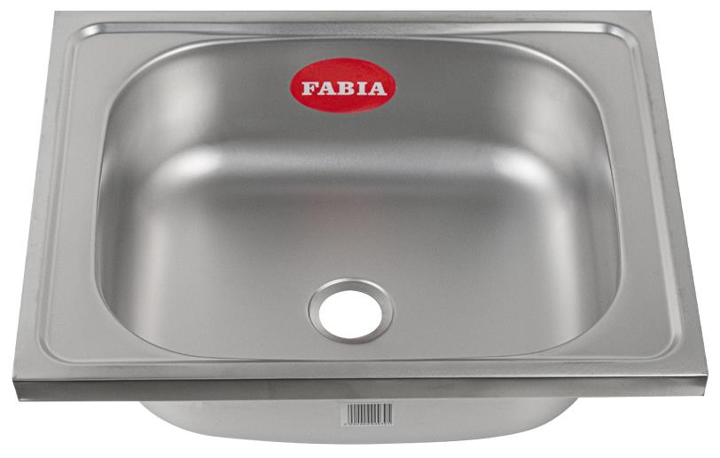 Мойка 40 См Для Кухни Купить