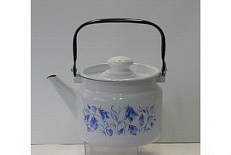 ЛЫСЬВА 27104П2 (С-2710П2/4Рч) с рис. эмал. 2,0л