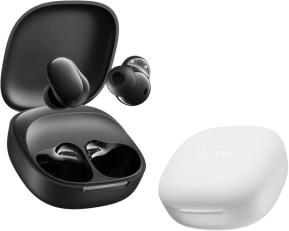 XIAOMI REDMI Buds 6 Play White (BHR8773GL)