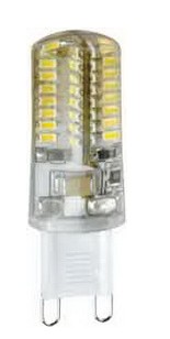 ECOLA G9RV30ELC CORN MICRO G9/3W/4200K