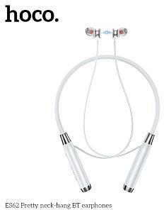 HOCO (6931474770745) ES62 Grey