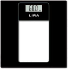 LIRA LR1403