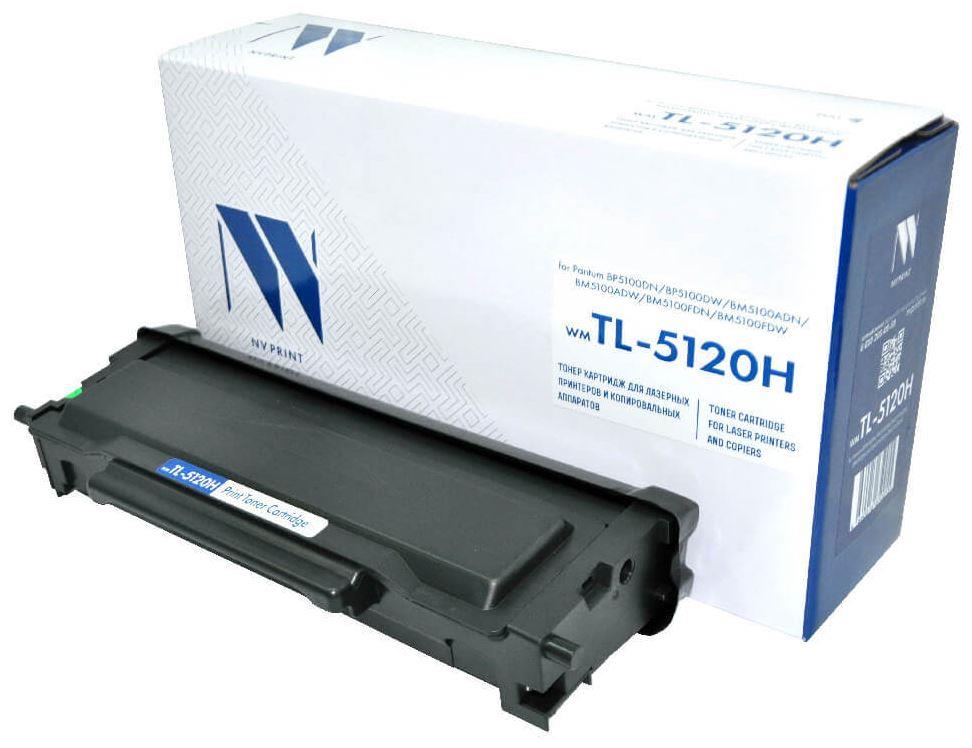 Pantum tl 5120x. Картридж NV Print TL-5120 для Pantum bp5100dn. Pantum bm5100adn картридж. TL-5120x. TL 5120 картридж для какого принтера к кому принтеру подходит.