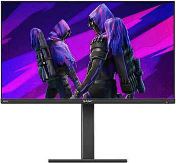 SANC 27" G7c M2766QPT (6977238212243)