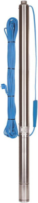 AQUARIO ASP1E-100-75 (встр.конд., каб.60м) 3200