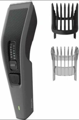 PHILIPS HC3525/15