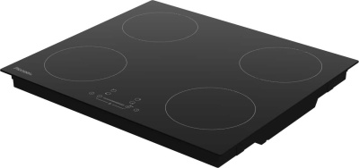 PIONEER EHB60405IS-BL