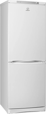 INDESIT ES 16 A