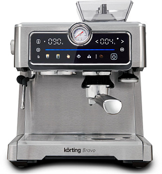 KORTING KCM 1013 SA Bravo