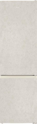 HOTPOINT HT 4200 AB, мраморный