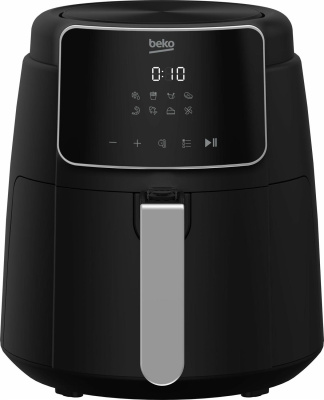 BEKO FRL 2244 B