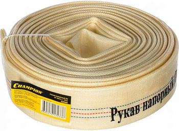 CHAMPION Рукав напорный 38 (20м) C2540