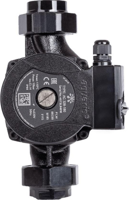 AQUARIO AC 328-180 5328
