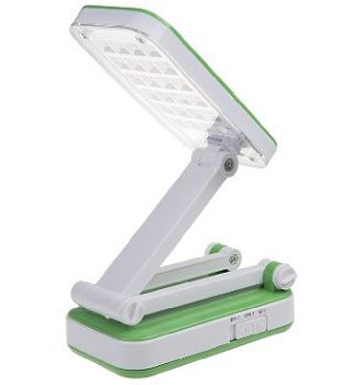 PROCONNECT (75-0215) CH-017