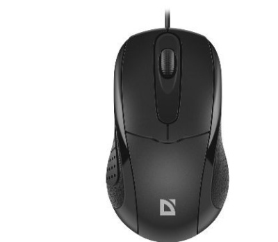 DEFENDER (52580) STANDARD MB-580