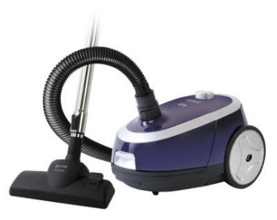 VITEK VT-8138 VT