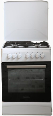 RENOVA SG6E-ICTFDW-TR