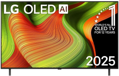 LG OLED55B5RLA.ARUG [ПИ]
