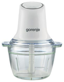 GORENJE S501GW