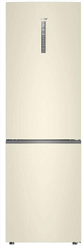 HAIER C2F636CCFDU1