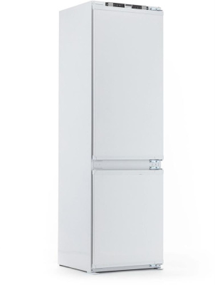 BEKO BCNA275E3S
