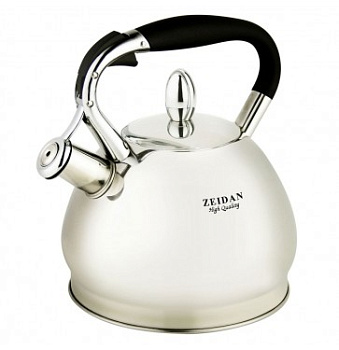 ZEIDAN Z-4092 3, 0л
