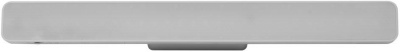 ULTRAFLASH (16133) ULBM-001 , беспроводной , белый