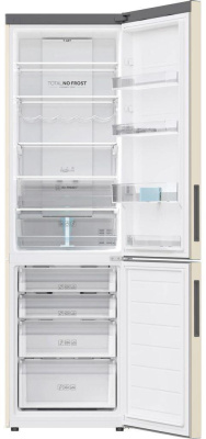 HAIER C2F637CCGU1