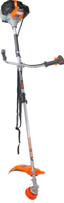 EDON GT-630/3700C 25163 (2 коробки) 63см3