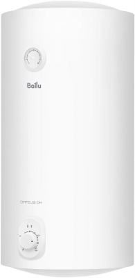 BALLU BWH/S 50 Orfeus DH